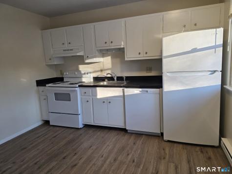 100 Hickory Street Norwich CT 06360