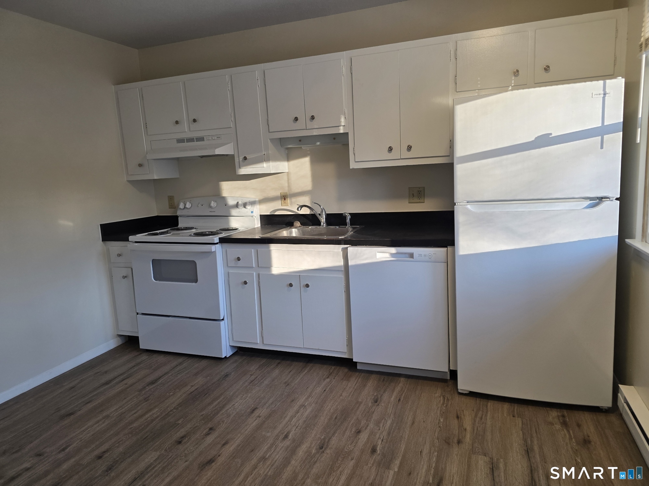 100 Hickory Street Norwich CT 06360