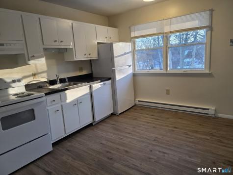 100 Hickory Street Norwich CT 06360