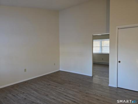 100 Hickory Street Norwich CT 06360