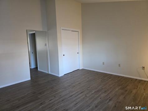 100 Hickory Street Norwich CT 06360