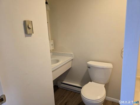 100 Hickory Street Norwich CT 06360