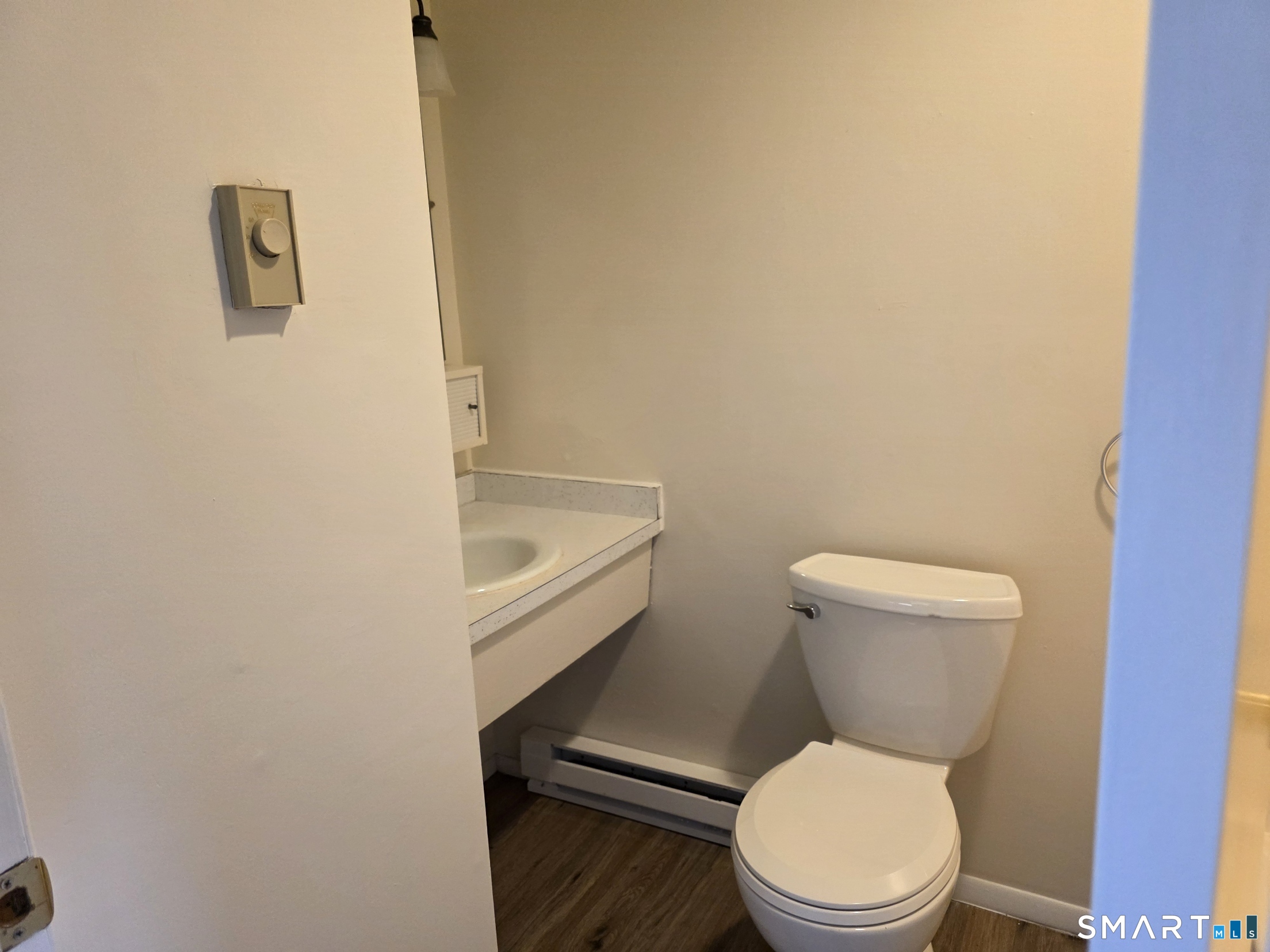 100 Hickory Street Norwich CT 06360