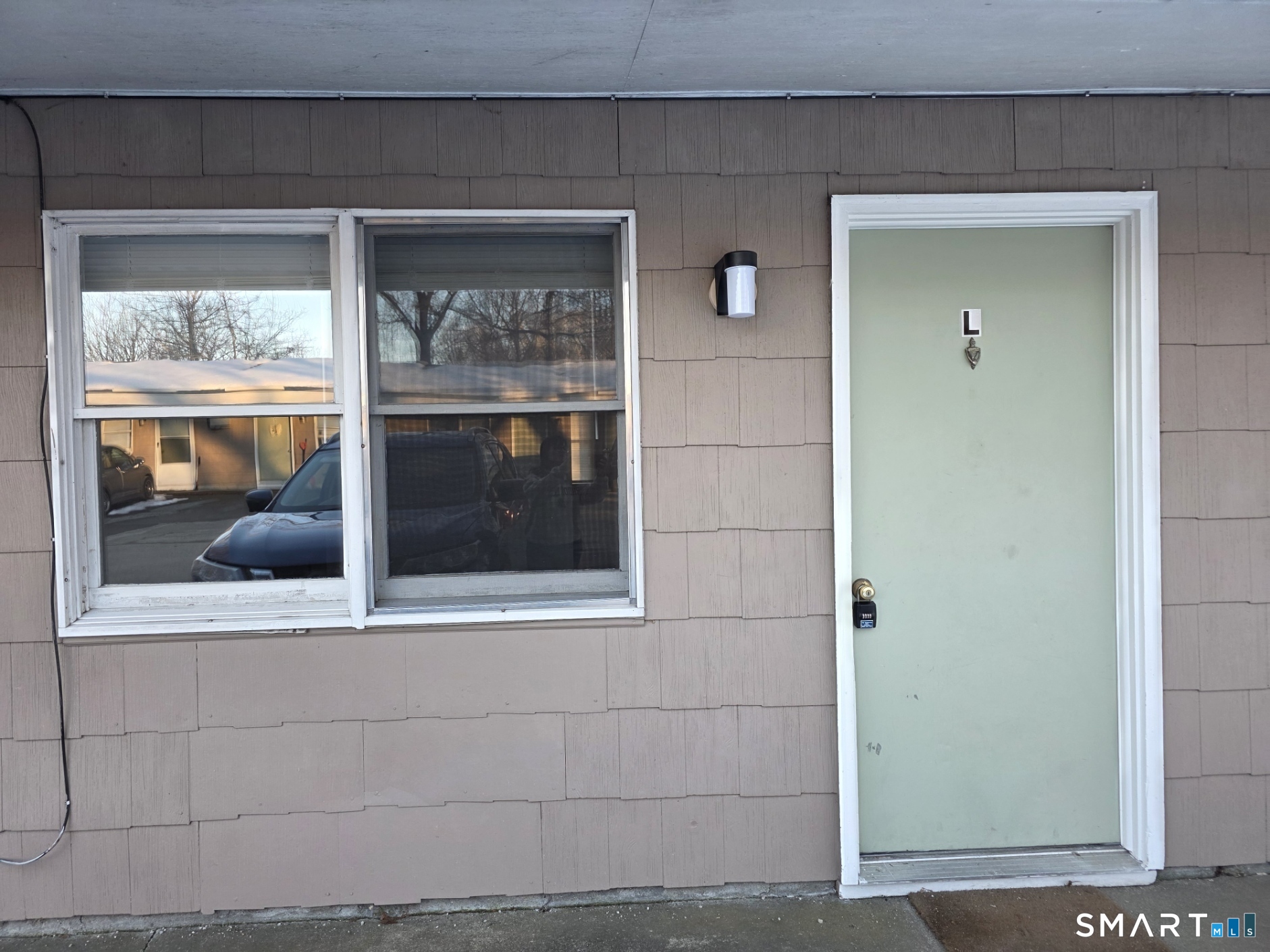 100 Hickory Street Norwich CT 06360