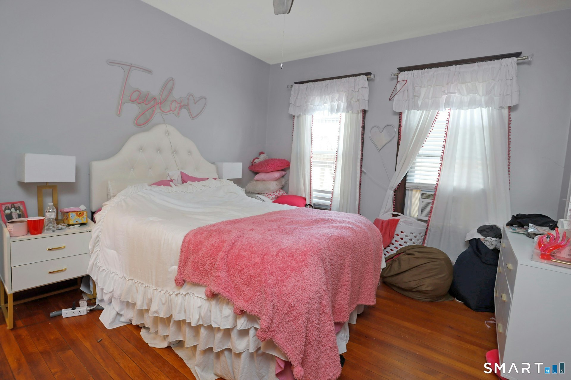 144 Overland Avenue Bridgeport CT 06606