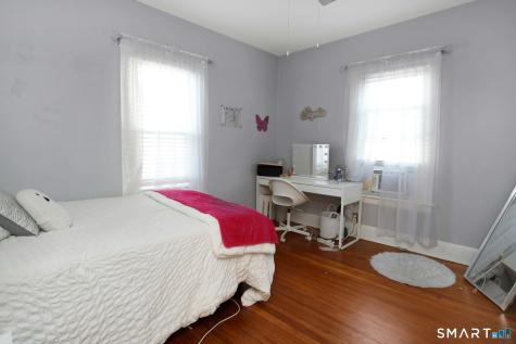 144 Overland Avenue Bridgeport CT 06606