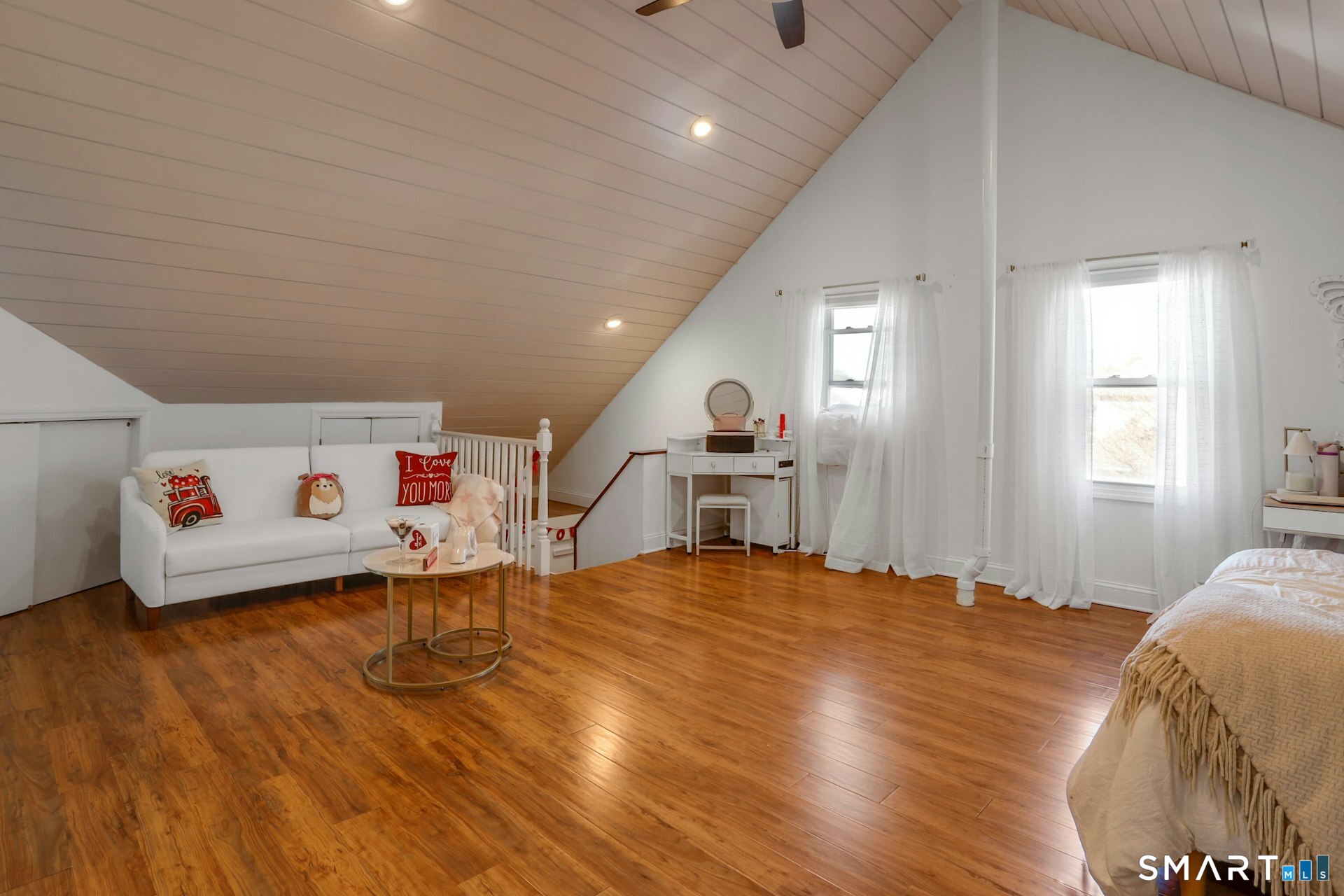 144 Overland Avenue Bridgeport CT 06606