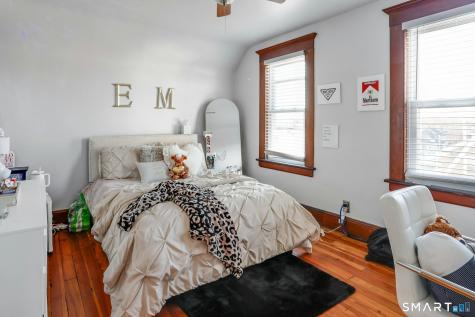 144 Overland Avenue Bridgeport CT 06606