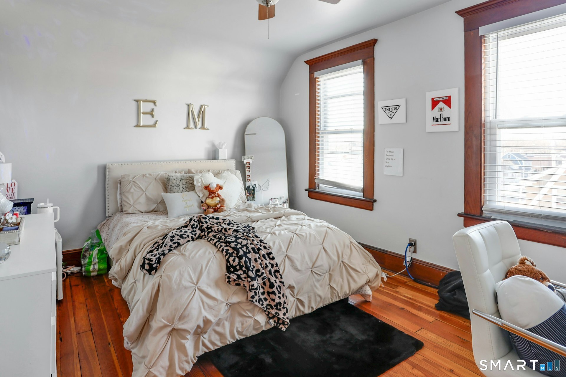 144 Overland Avenue Bridgeport CT 06606