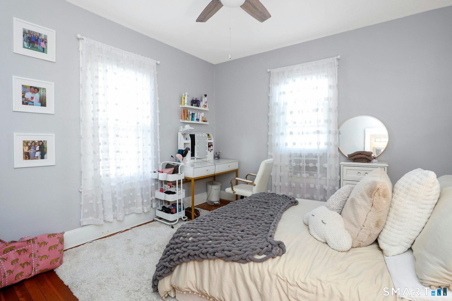 144 Overland Avenue Bridgeport CT 06606