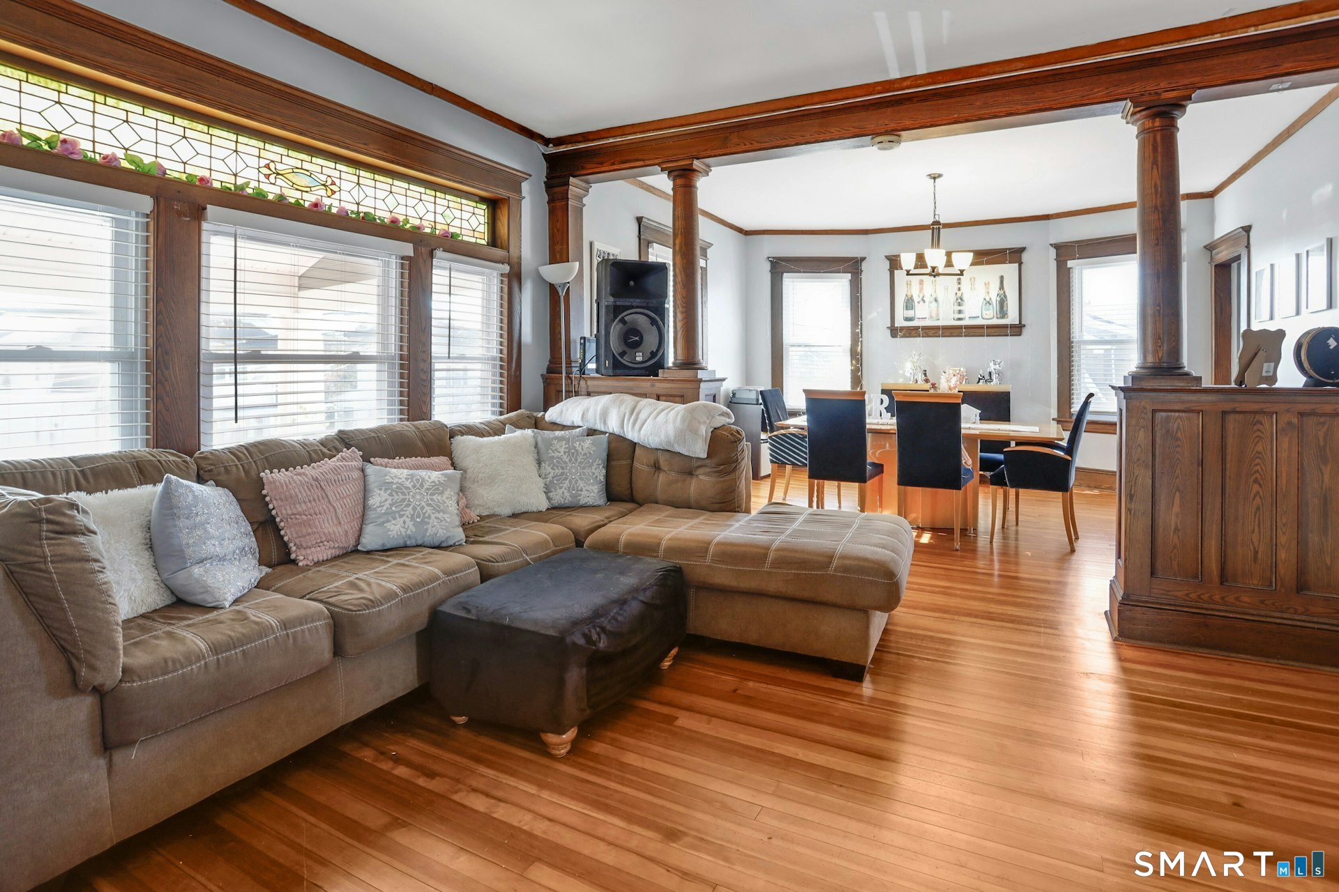 144 Overland Avenue Bridgeport CT 06606