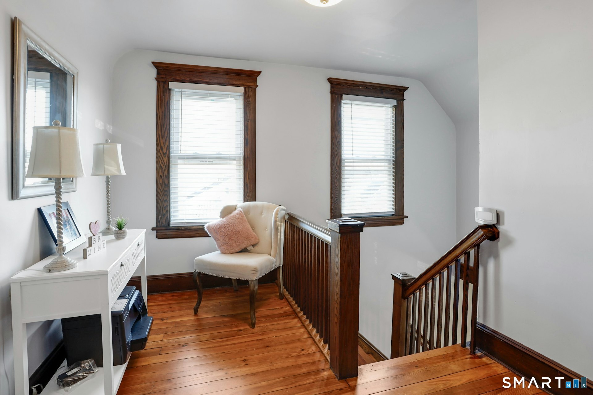 144 Overland Avenue Bridgeport CT 06606