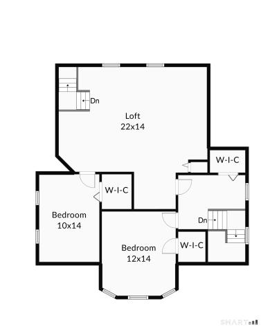 144 Overland Avenue Bridgeport CT 06606