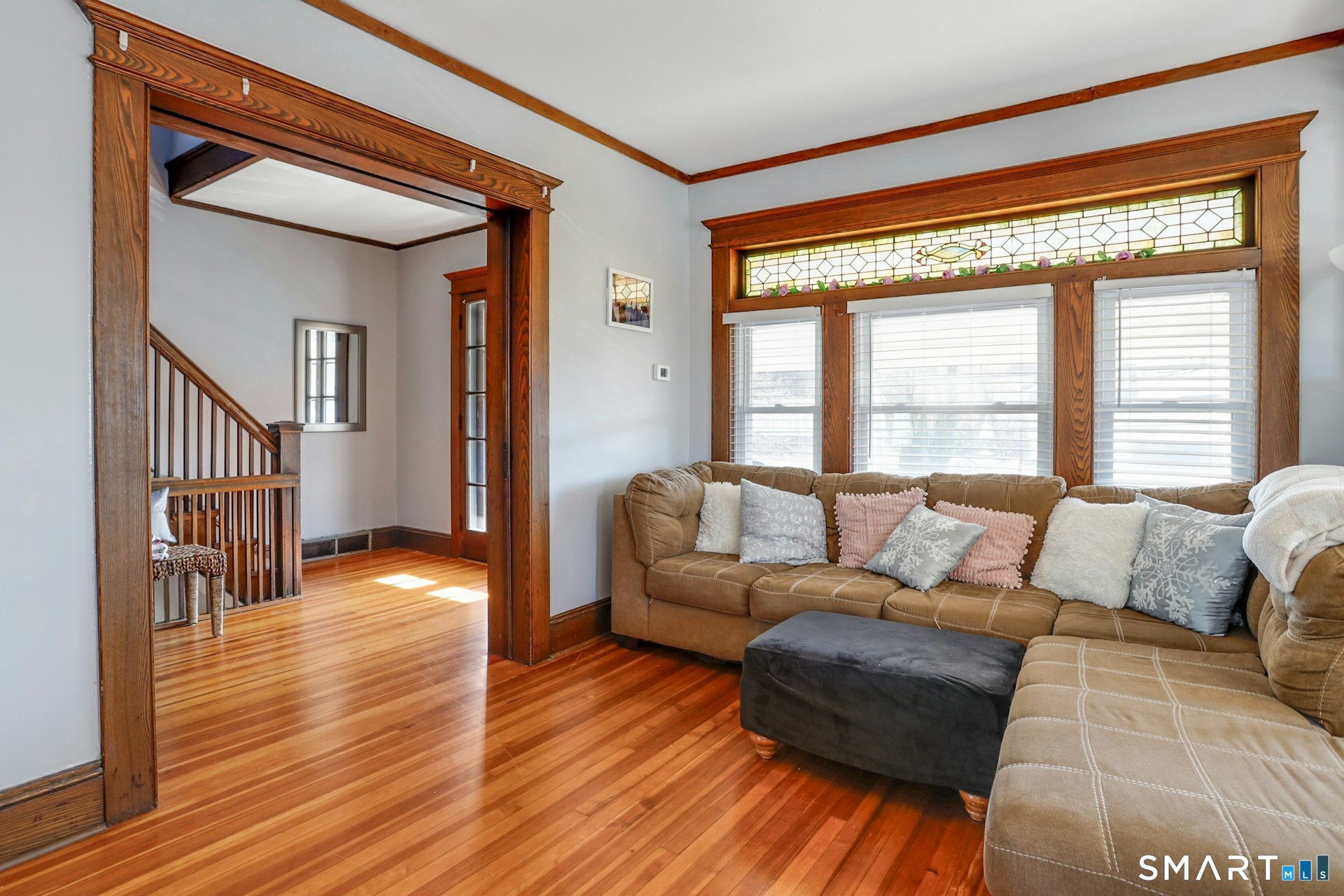 144 Overland Avenue Bridgeport CT 06606