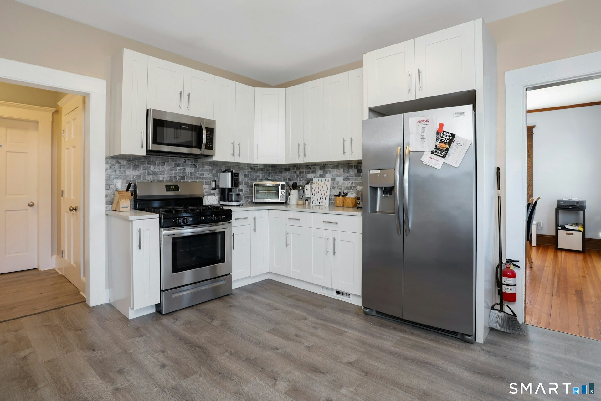 144 Overland Avenue Bridgeport CT 06606