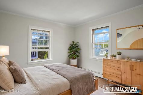 129 North Water Street Greenwich CT 06830
