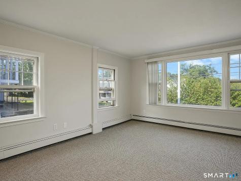 129 North Water Street Greenwich CT 06830