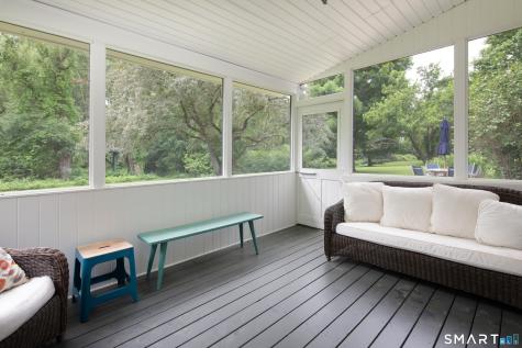 12 Red Bird Lane Salisbury CT 06039