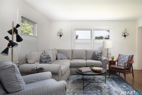 12 Red Bird Lane Salisbury CT 06039
