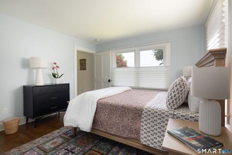 12 Red Bird Lane Salisbury CT 06039