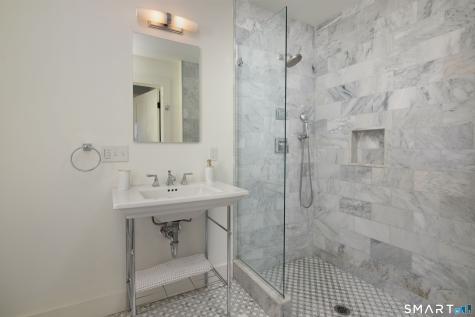 12 Red Bird Lane Salisbury CT 06039