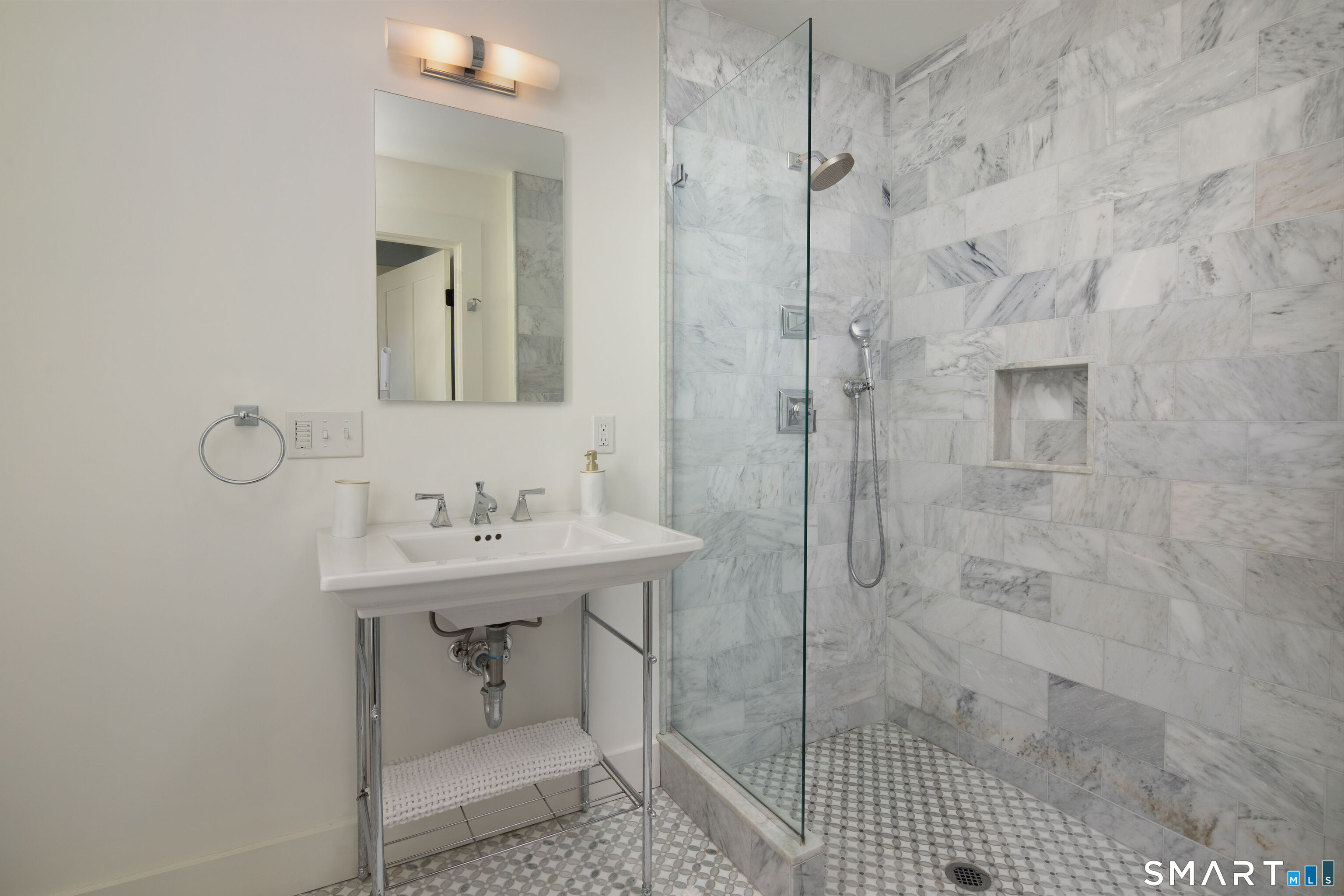 12 Red Bird Lane Salisbury CT 06039