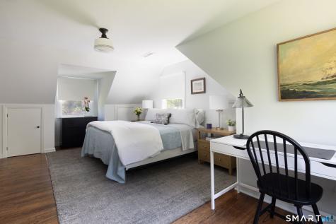 12 Red Bird Lane Salisbury CT 06039