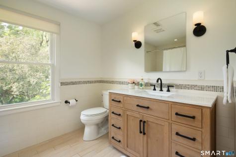 12 Red Bird Lane Salisbury CT 06039