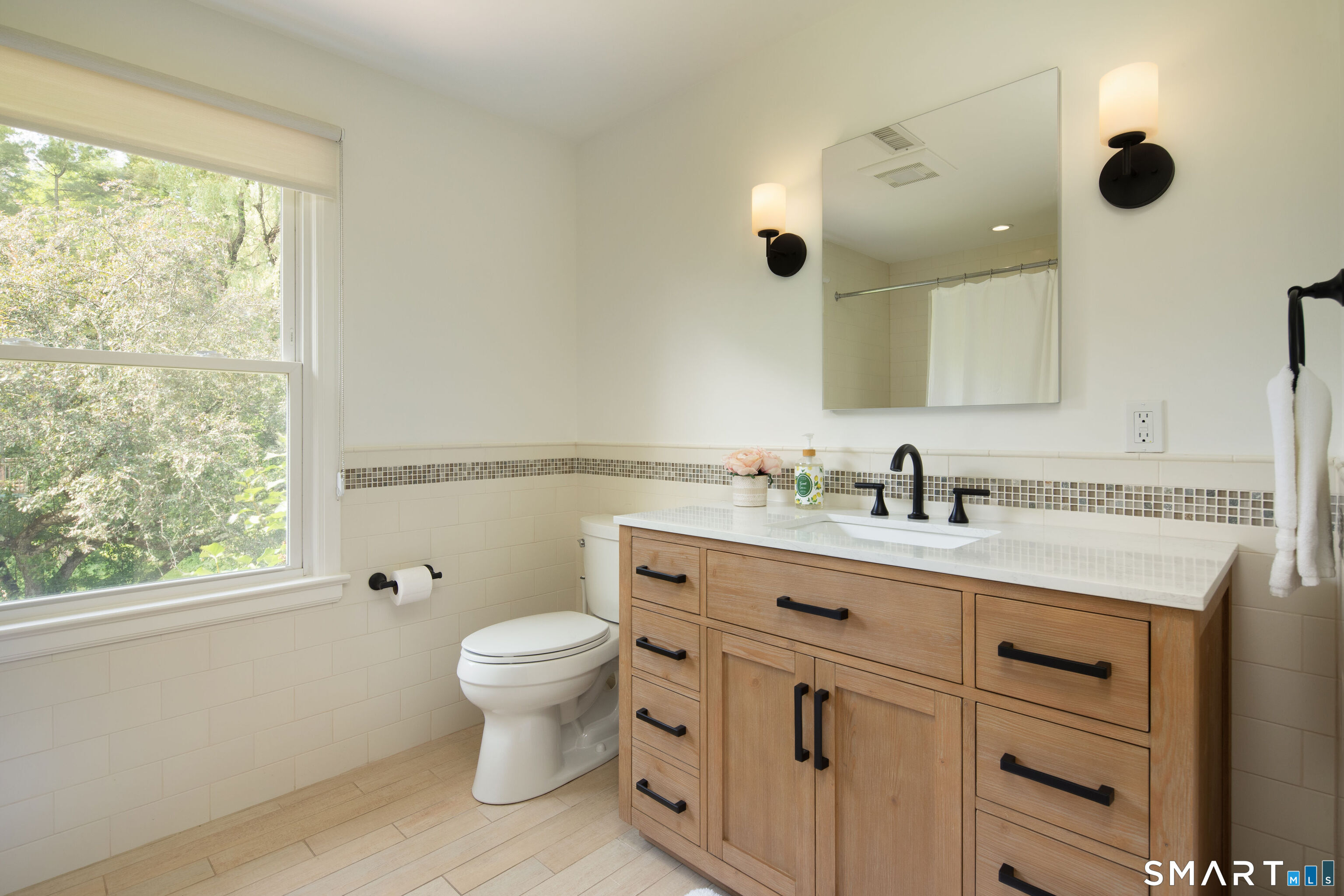 12 Red Bird Lane Salisbury CT 06039
