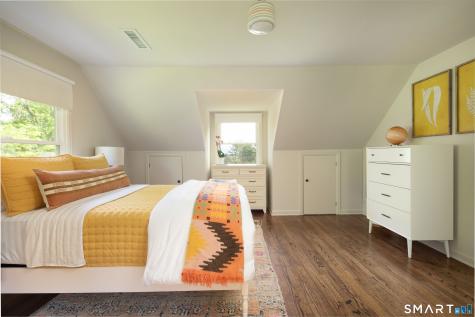 12 Red Bird Lane Salisbury CT 06039