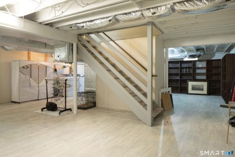 12 Red Bird Lane Salisbury CT 06039
