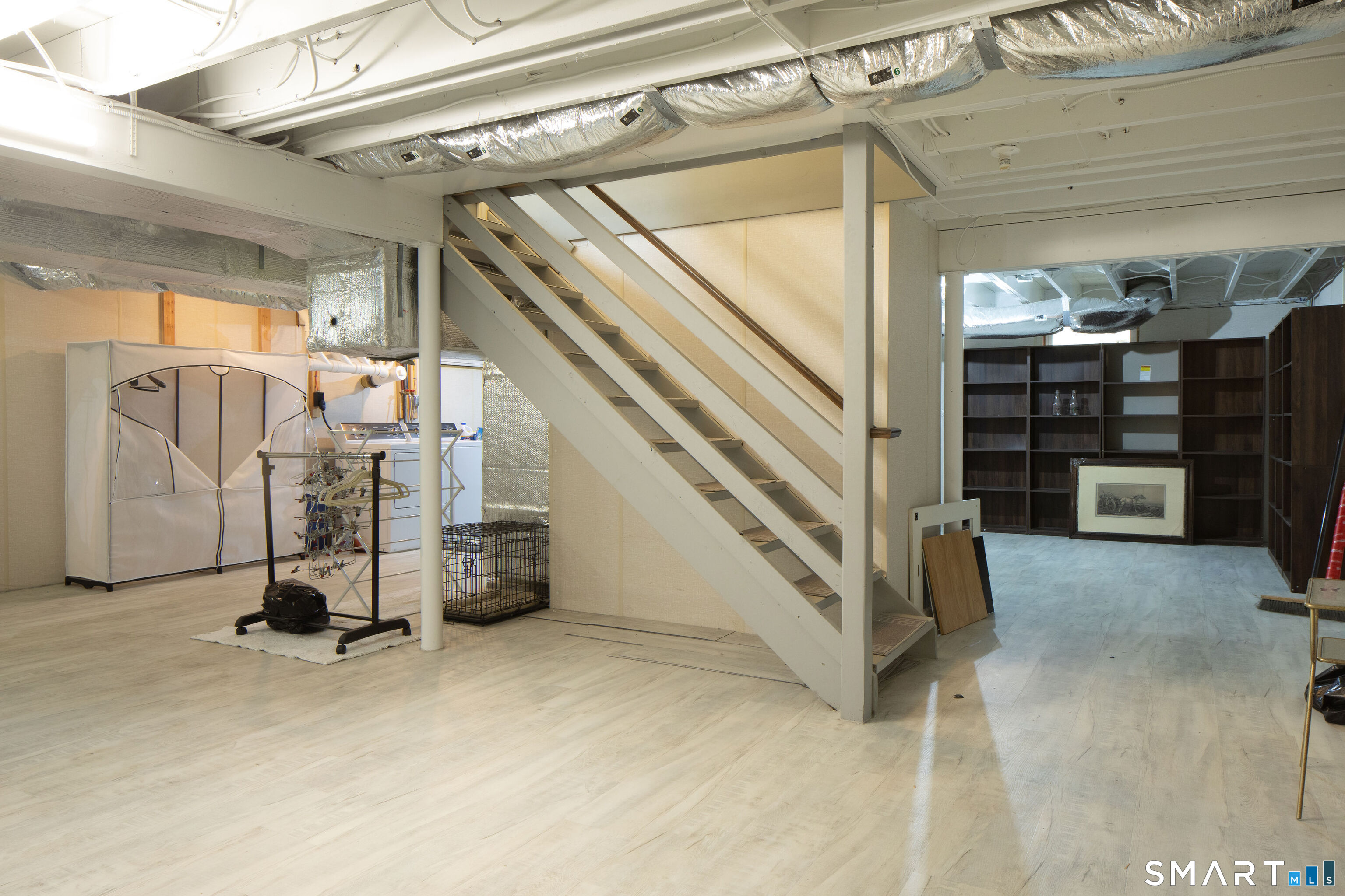 12 Red Bird Lane Salisbury CT 06039