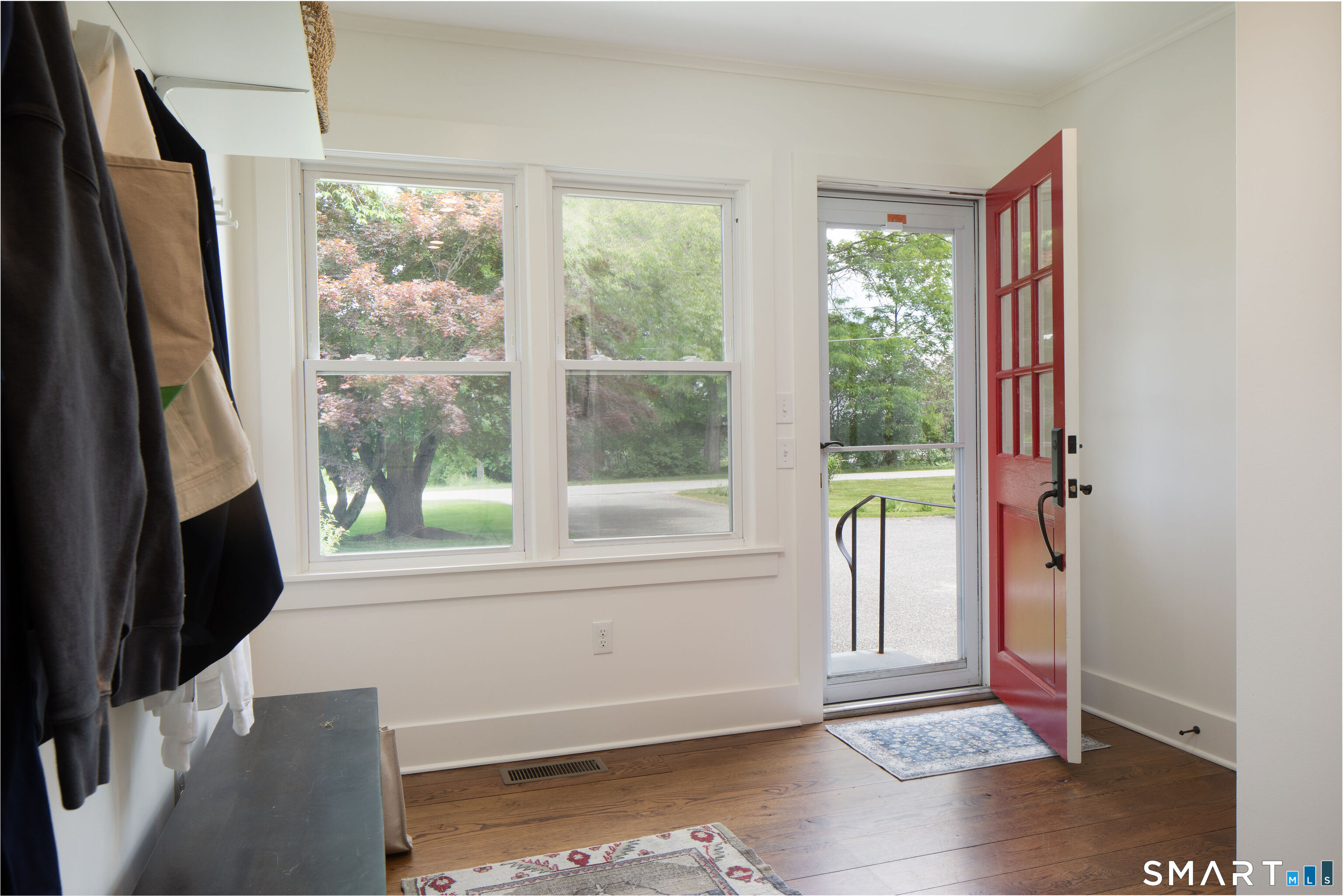 12 Red Bird Lane Salisbury CT 06039
