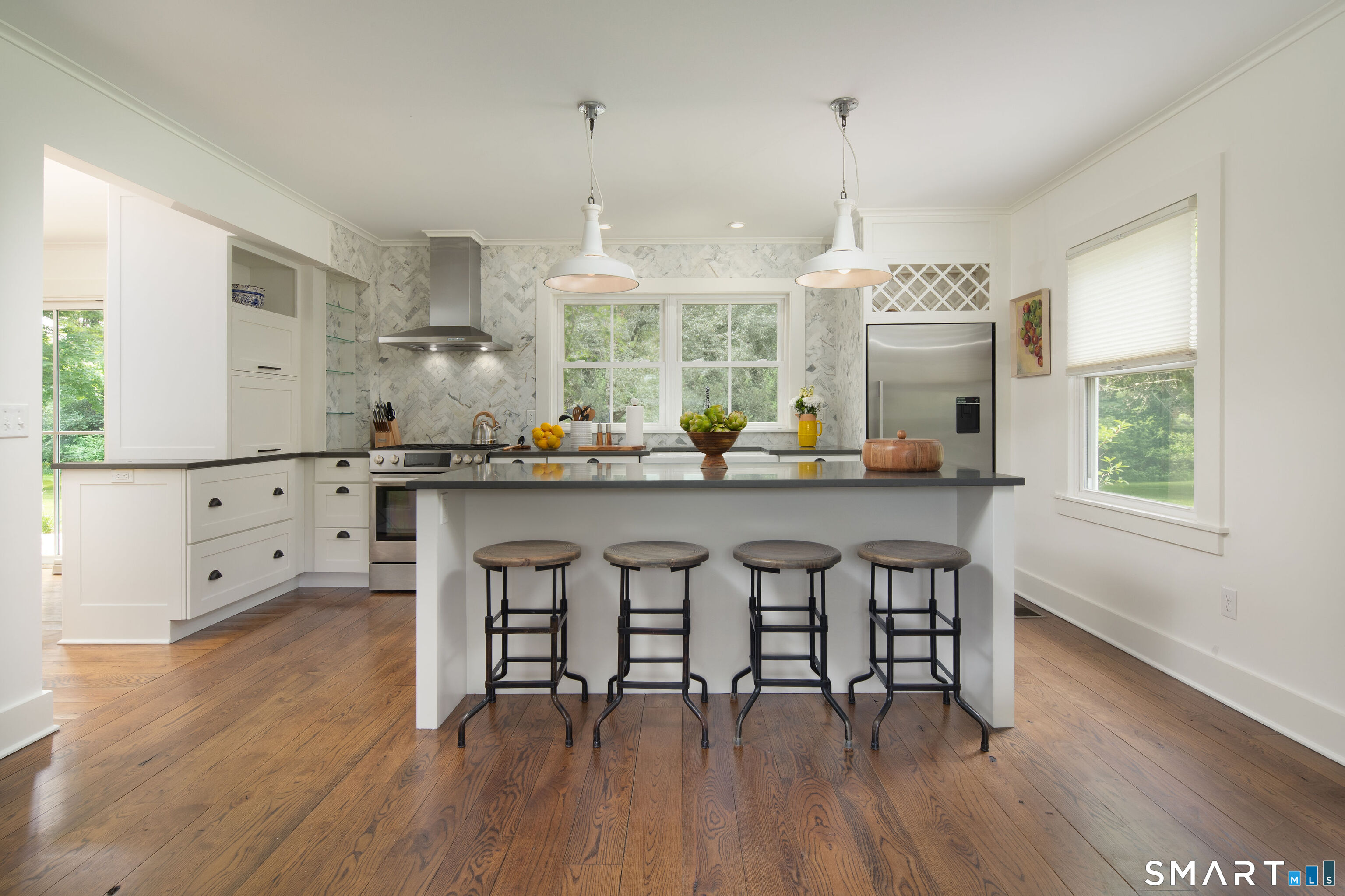 12 Red Bird Lane Salisbury CT 06039