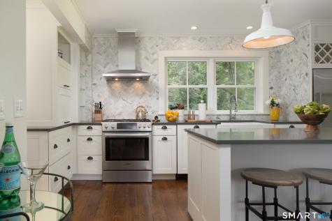 12 Red Bird Lane Salisbury CT 06039