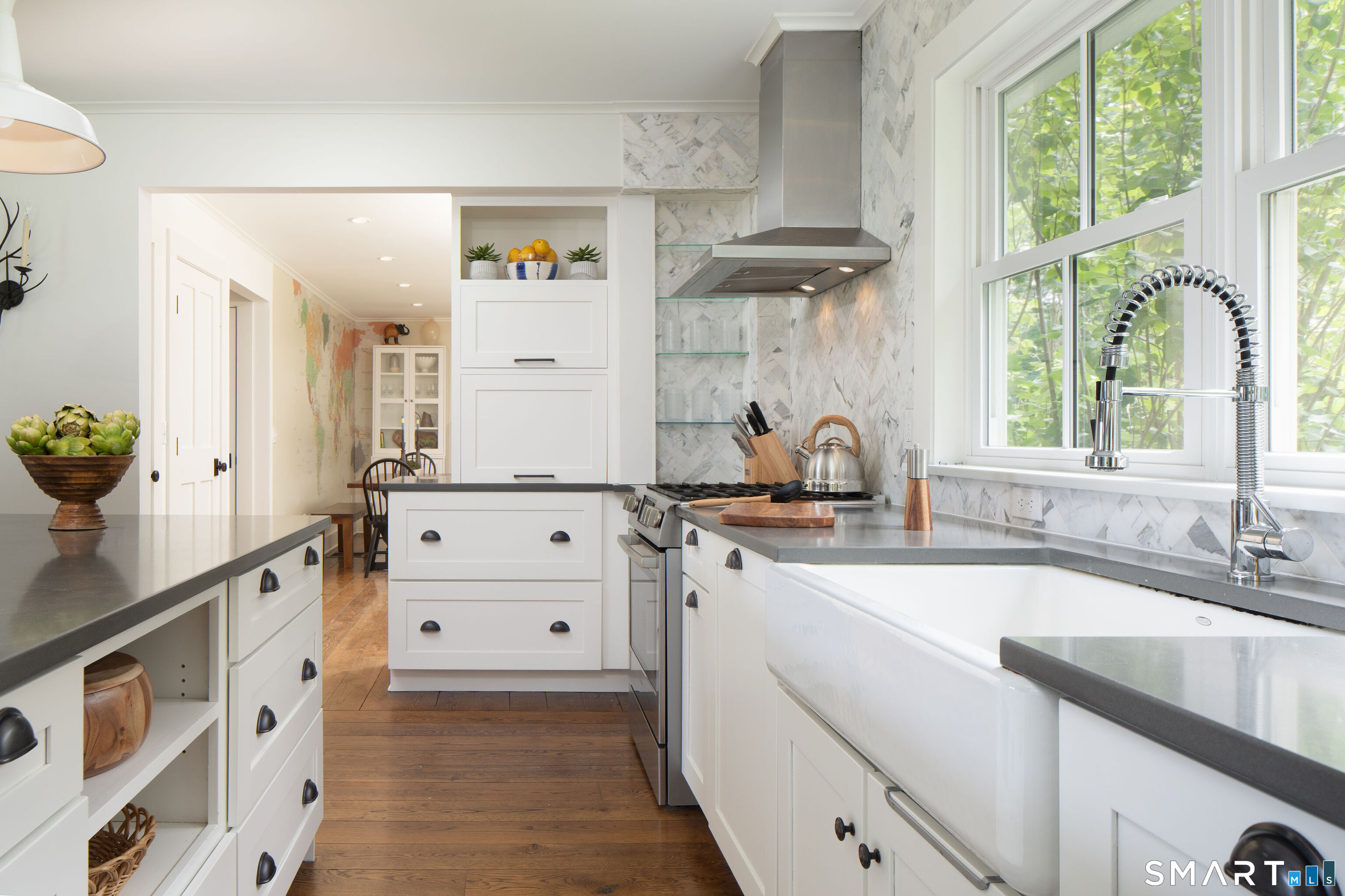 12 Red Bird Lane Salisbury CT 06039