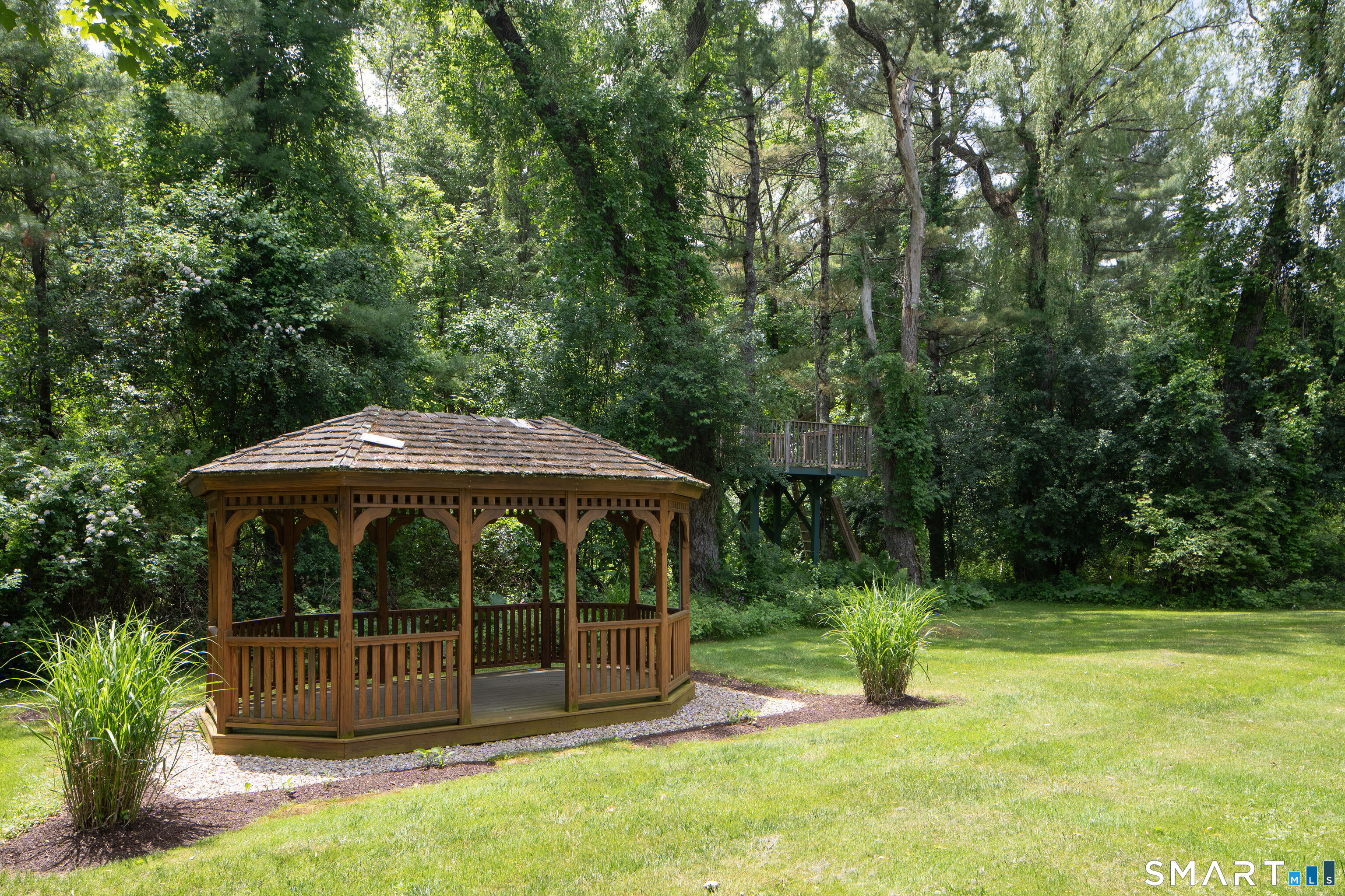 12 Red Bird Lane Salisbury CT 06039