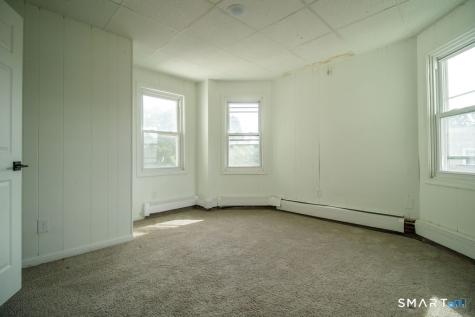 36 High Street Bristol CT 06010