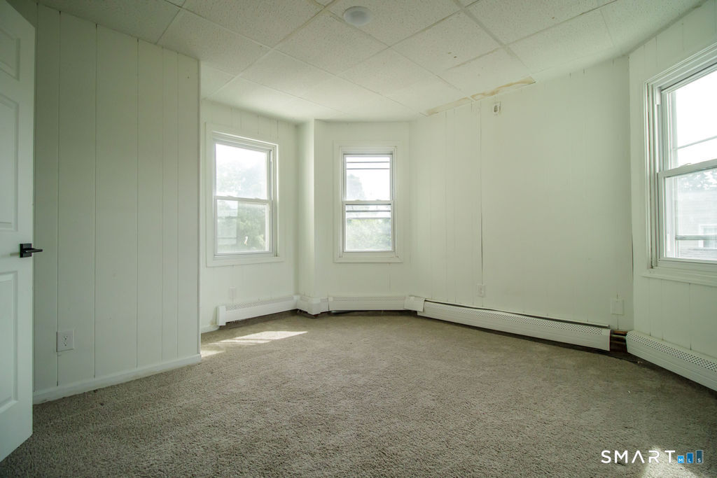 36 High Street Bristol CT 06010