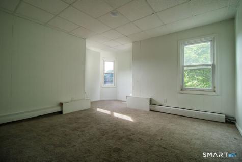 36 High Street Bristol CT 06010