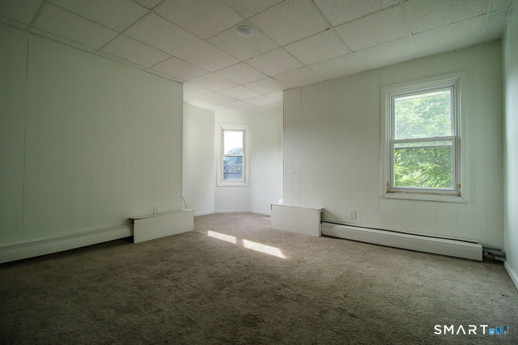 36 High Street Bristol CT 06010