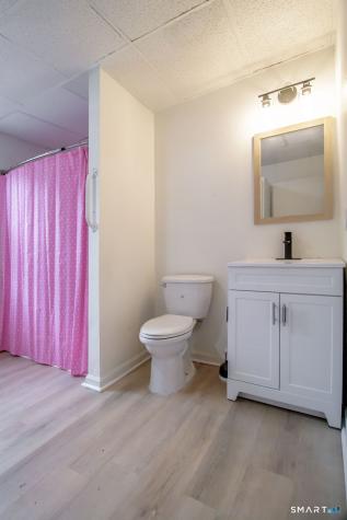 36 High Street Bristol CT 06010