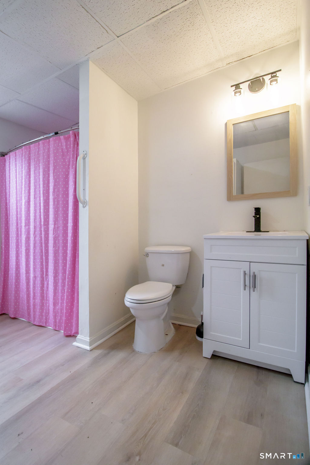 36 High Street Bristol CT 06010