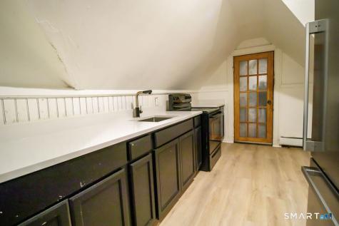 36 High Street Bristol CT 06010