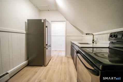 36 High Street Bristol CT 06010