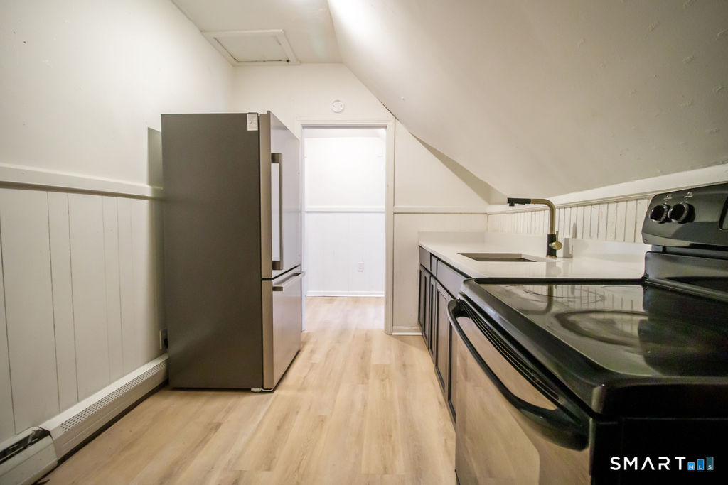 36 High Street Bristol CT 06010