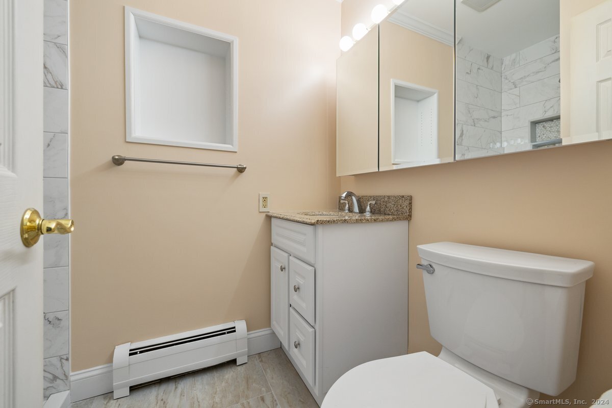 154 Cold Spring Road Stamford CT 06905