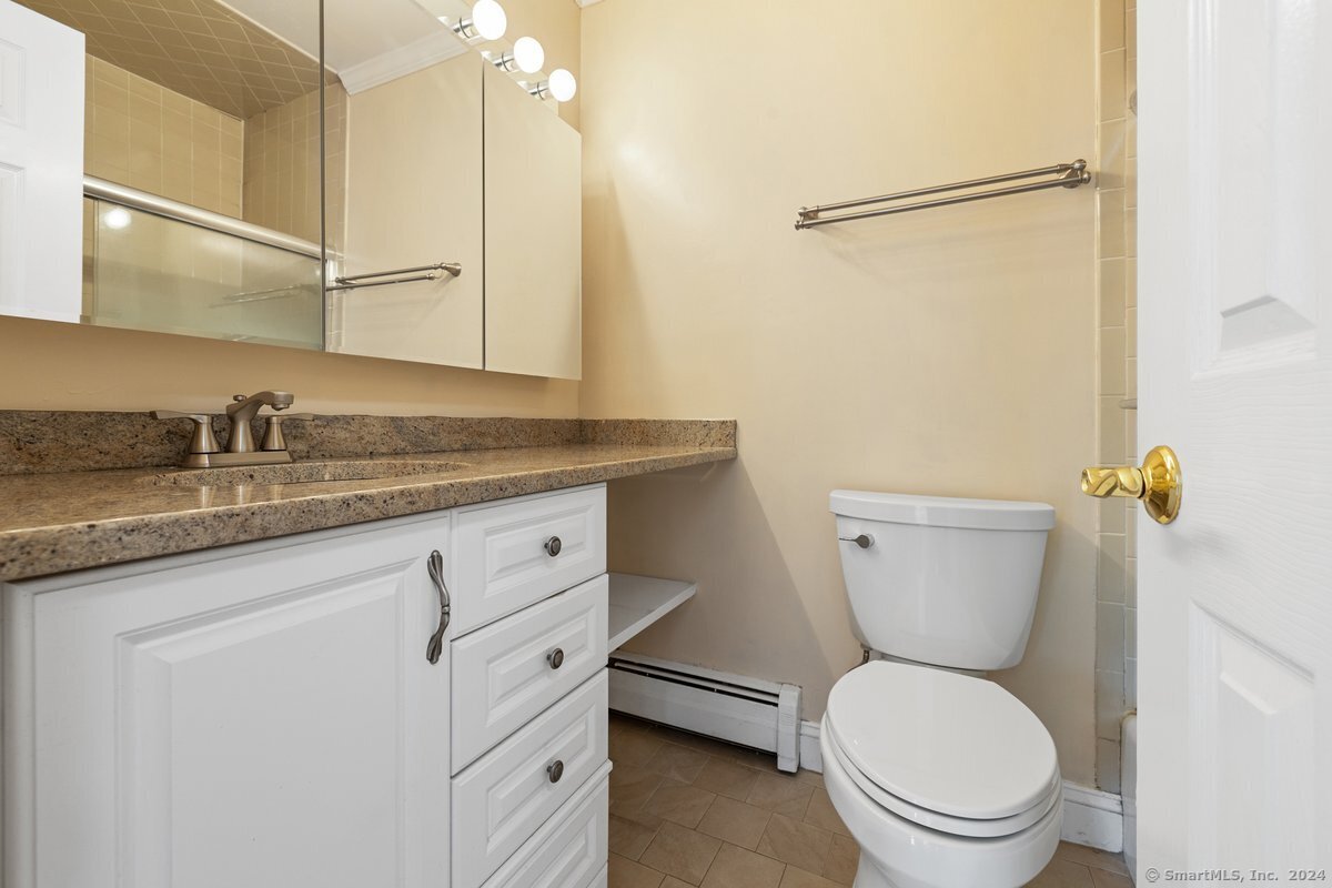 154 Cold Spring Road Stamford CT 06905