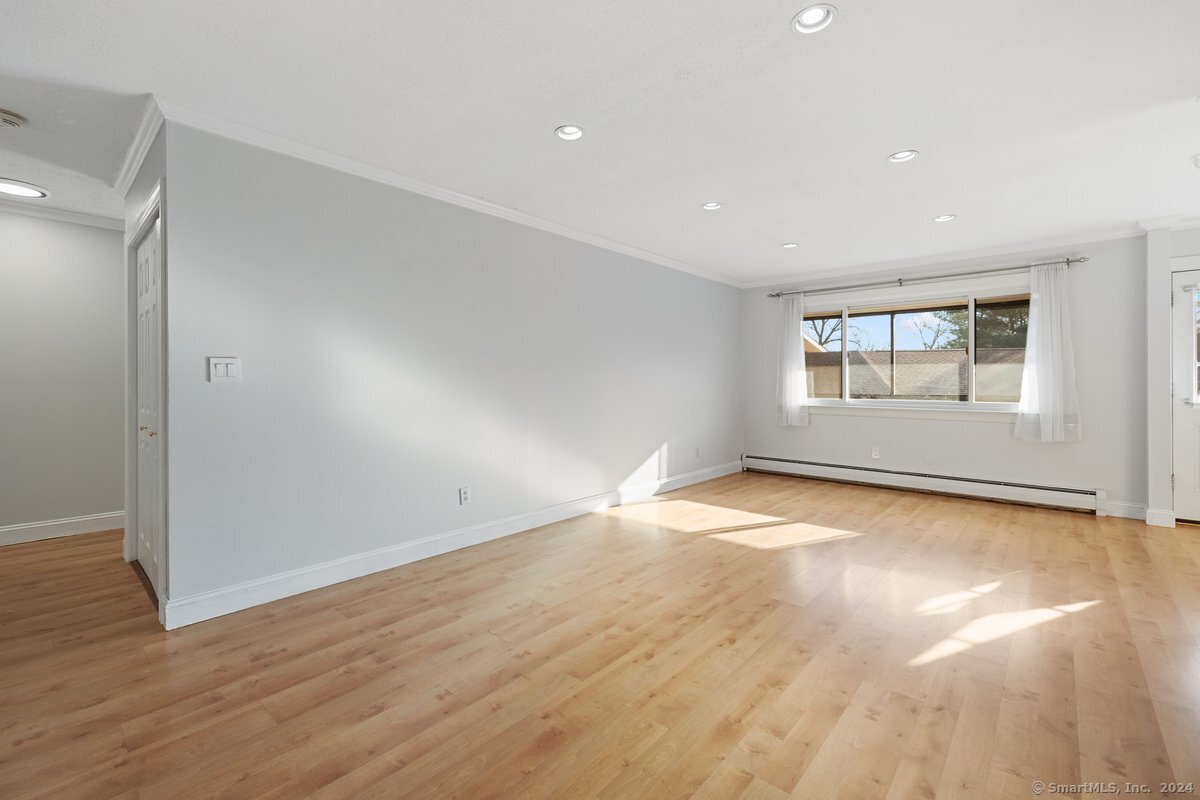 154 Cold Spring Road Stamford CT 06905