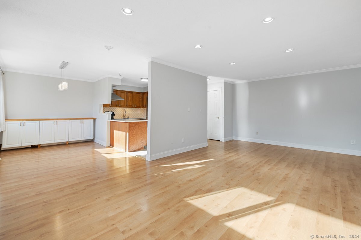 154 Cold Spring Road Stamford CT 06905